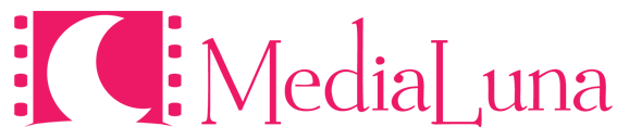 MediaLuna