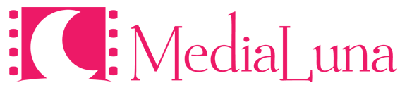 MediaLuna